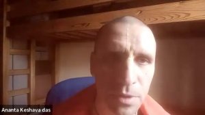 ШБ 2.7.9 лектор Ананта Кешава дас (13.04.2026)