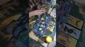 Для кого вы Нерушимая Стена?