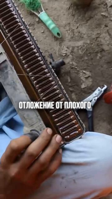 Почему в салоне авто стало холодно — основные причины. смотреть онлайн
