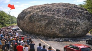 Самые невероятные моменты попавшие на камеру.