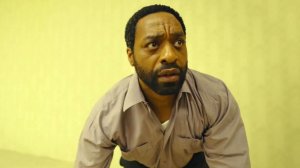 Закулисье реальности — Русский трейлер (2026)