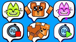 🎮 НОВОЕ ОБНОВЛЕНИЕ Super Bear Adventure 12.1.0