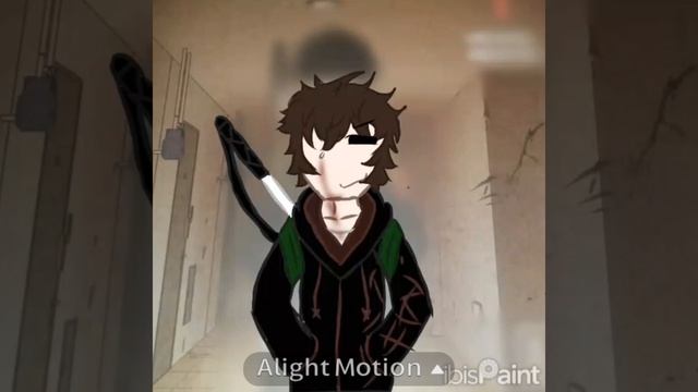 ода души меня фд милый дом души меня 🙏🙏🙏/простите я манхву перечиталп