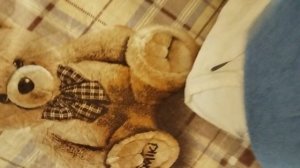 ночной влог 3/2