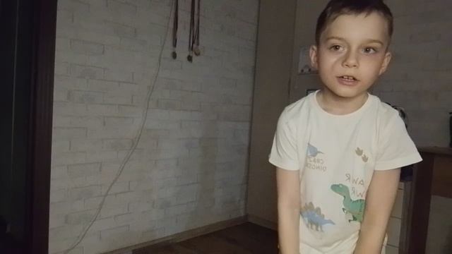 693.mp4 смотреть онлайн