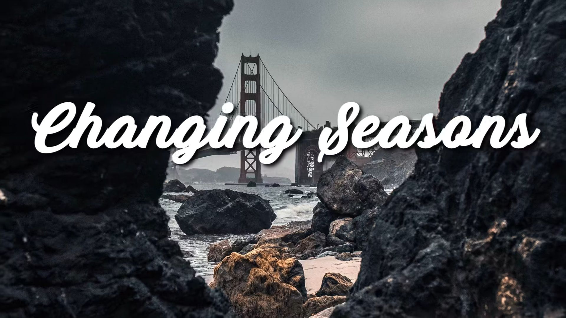 Chillaxing Jazz KolleKtion - Changing Seasons