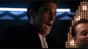 Desperado - Antonio Banderas - Cancion del Mariachi