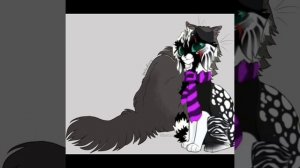 Делать ли мне сходку в вилд крафте когда у меня будет 20пд?