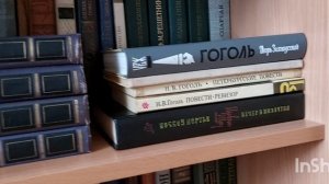 13-04-2026 вышивка крестиком и все книги