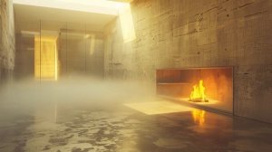 EXPERIENCE CONFIDENCE – 3 Hour Background Music for Inner Balance