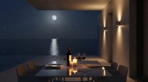 Музыка Релакс Ocean View Instrumental Deep Chill Mix