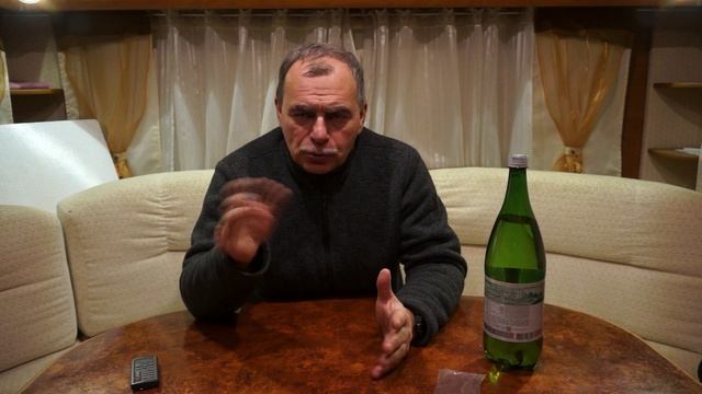 Планы по роликам и как начать сбрасывать вес