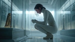 🔴 ФИЛЬМЫ ВЫШЕДШИЕ В ХОРОШЕМ КАЧЕСТВЕ #2 | Апрель, 2026