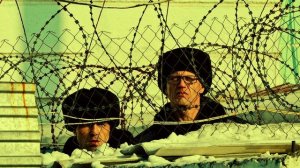 Garik Garik- #Представитель Систем#