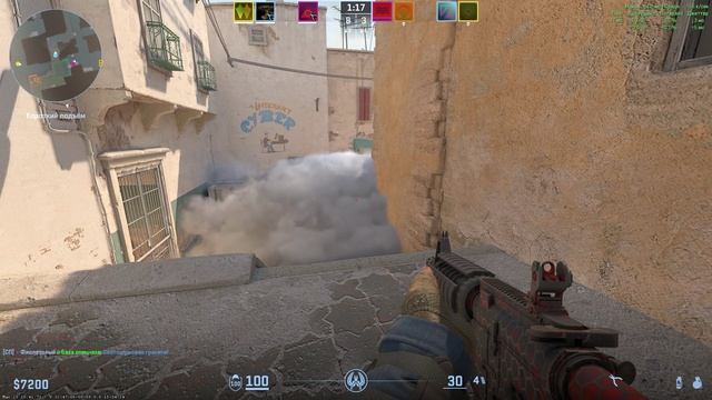 Counter-Strike-2__2026-03-27__01-14-58