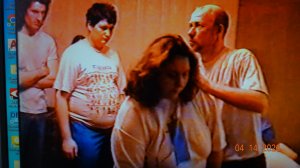 Русская мифология и мягкая правка, костоправство.VTS_01_1    Часть 2