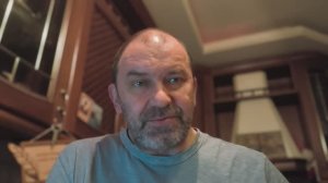 Комментарий Александра Казакова к интервью Пескова о мирном соглашении, ДНР, Запорожье и Херсоне