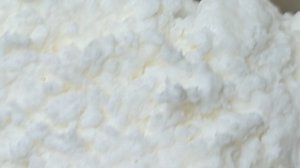 Мукбанг/завтрак, творог, бутерброд с яйцом.