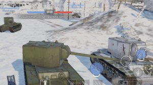 обзор на А-20G-25 и Кв-2 (ЗиС-6)