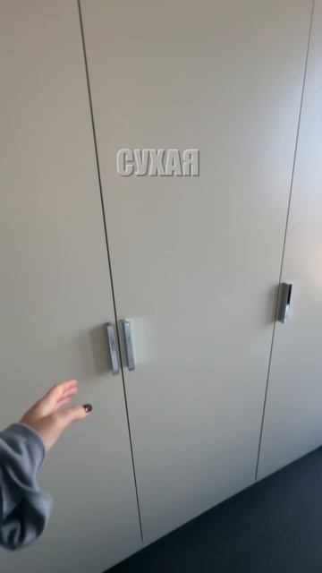 Сейчас сказка.  год назад ужас