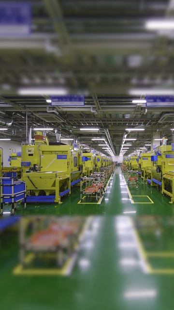 Как дефицит RAM влияет на унитазы?