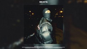 | Whole Lotta Swag | SALUKI | FRIENDLY THUG 52 | TYPE BEAT | - Запах #beats #typebeat #music