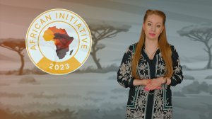 Почему президент Буркина-Фасо отказался от демократии