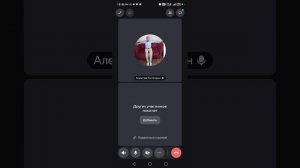 Воскресная Симфония Феникса. Подарок себе! на День Космонавтики #АлексейФеникс #Возрождение #Феникс