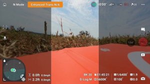 DJI AVATA 360 Beginners Guide - Start Here