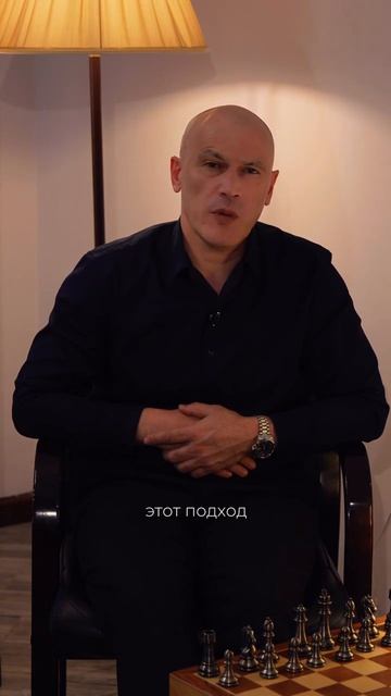 Обучение по КПТ терапии в Махачкале Старт 25,26 апреля Обучение проводит Тимур Харабиевич Молов