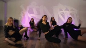 High heels в Калининграде