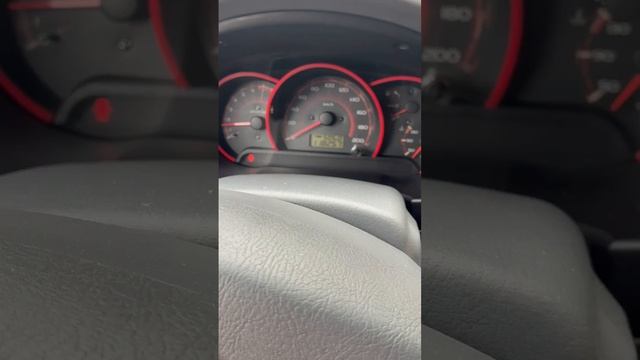 Хендай акцент авт