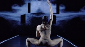 ВЫСТАВКА CARTIER