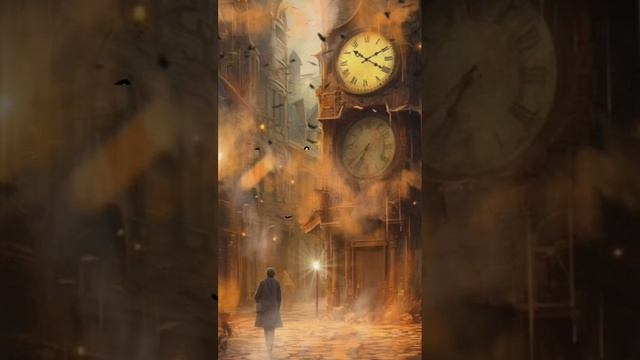 Сделай громче. Доброго вечера