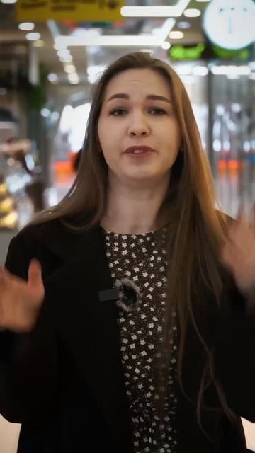 🗓 Только18 апреля!