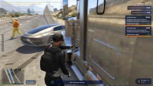 Grand Theft Auto V 2026.04.13 - 13.40.26.05.DVR