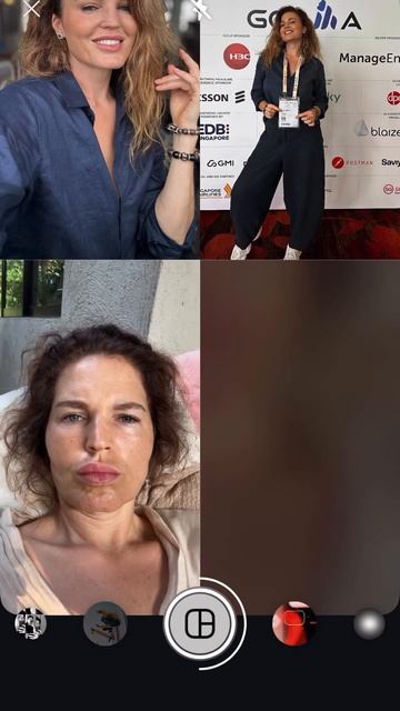 GITEX 2026: чем удивила техногическая выставка в Сингапуре 👌