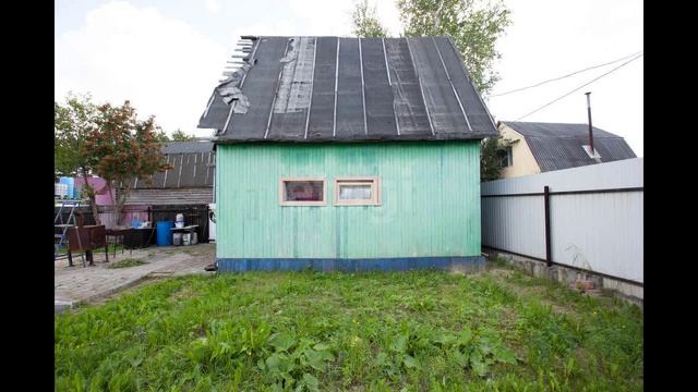 10962301 смотреть онлайн