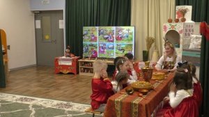 Визитная карточка на конкурс (online-video-cutter.com)