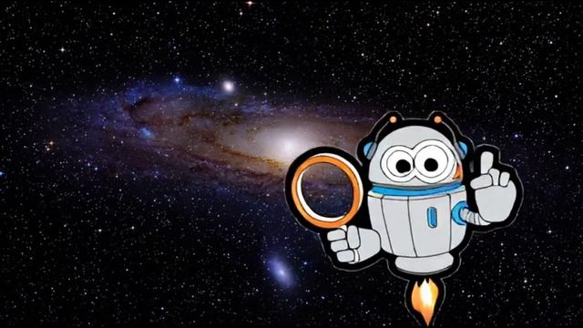Бот 3 ЗОДИАКИ смотреть онлайн