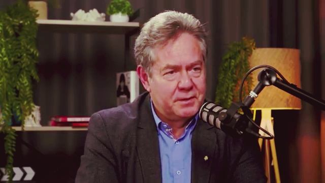 Ой дурят нашего брата ...