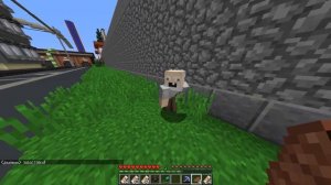 аид выживание бомжа в России 204