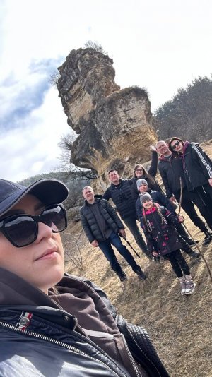 Герои нашего времени