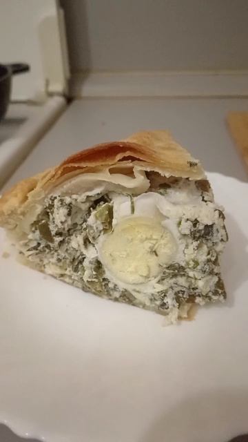 Пасквалина (Pasqualina)