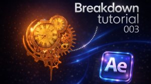 Viral Reel Editing Breakdown 003   ArsynFX