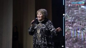 Тымныы Өймөкөөнтөн сылааһы аҕаллылар