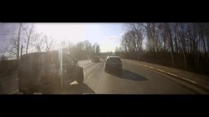 Танк 700
