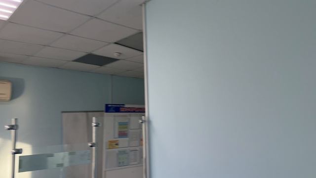 г. Волгоград, ул. Еременко, д. 80