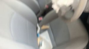 ДВС+КПП MAZDA ZJ-VE, 1300 куб.см  № 211514