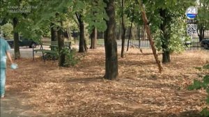 МАРИУПОЛЬ 24